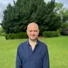 stuartpiper27 - @stuartpiper27 - TikTok