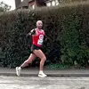 stuartpiper8 - @stuartpiper8 - TikTok