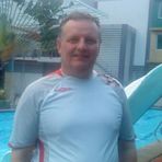 Stuart Leslie Pitts - Facebook