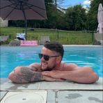 Stuart Pitts - Facebook