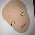 Stuart Pitts - Facebook