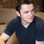 Stuart Pitts - Facebook