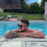Stuart Pitts - @stuartpitts576 - Instagram