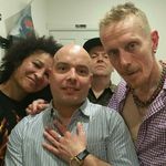 Stuart Pitts - @stuartpitts - Instagram