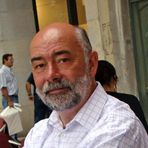 Stuart Pollard - Facebook
