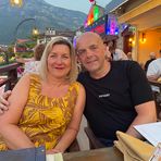 Stuart Pollard - Facebook
