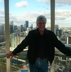 Stuart Pollard - Facebook