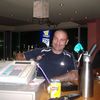 Stuart Pollard - @stuartpollard1 - TikTok