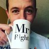 Stuart Pollard - @stuartpollard - TikTok