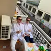 Stuart Pollard - @stuartpollard0 - TikTok