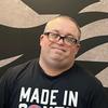 Stuart Pollard - @stuart.pollard - TikTok