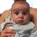 Stuart Pollard - Facebook