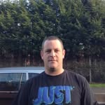 stuart pollard - @pollard_stuart - Instagram