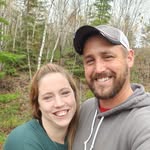 Jessica N Stuart Poulter - @xo_jessica.poulter_xo - Instagram