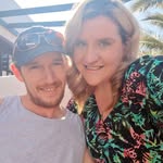 Stuart Poulter - @shammalorn89 - Instagram