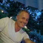 Stuart Poulter - @stuartpoulter - Instagram