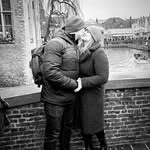 Stuart Poulter - @poulterstuart - Instagram