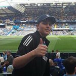 HMXhazard a.k.a Stuart Powell - @stuart.hmx - Instagram