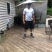 Stuart Powell - Facebook