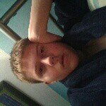 Stuart Powell - @stuartblahblahpowell - Instagram