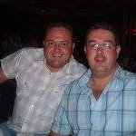 Stuart Powell - @stuartjpowell - Instagram