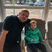 Stuart Powell - Facebook