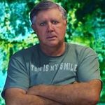 Stuart Powell - @stuart.thestick - Instagram
