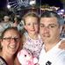 Stuart Powell - Facebook