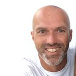 Stuart Powell - @stuart.powell.180 - Instagram