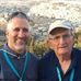Stuart Powell - Facebook