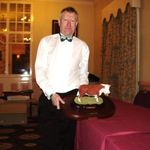 Stuart Powell - @stuart.powell.3956 - Instagram