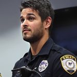 Stuart powell - @account_officer12 - Instagram