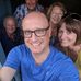Stuart Powell - Facebook