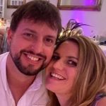 Stuart Powell - @stueypowell155 - Instagram