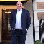 Stuart Powell - @stuart.powell.31 - Instagram
