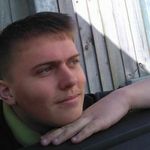 Stuart Powell - @stuart_powell97 - Instagram