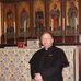Stuart Powell - Facebook
