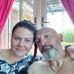Stuart Powell - Facebook
