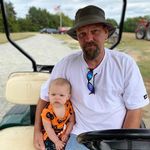 Stuart Powell - @powell.stuart - Instagram