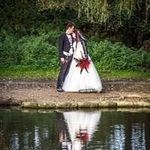 Stuart Powell - @stuartjamespowell - Instagram