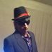 Stuart Powell - Facebook