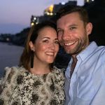 Stuart Powell - @stuart.powell.127 - Instagram