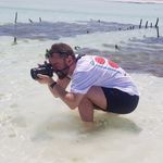 Stuart Powell - @bunchifslugs - Instagram