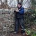 Stuart Powell - Facebook