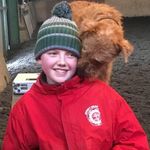 Stuart Powell - @stuart.powell.7503 - Instagram