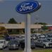 Stuart Powell Ford Mazda - Facebook