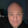 Stuart Powell - @stuart.powell - TikTok