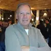 Stuart Press - @stuart.press - TikTok