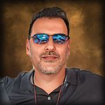Stuart Pressman - @pressman_creations - Instagram