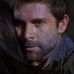 Stuart Pressman - Facebook
